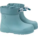 IGOR MENDI, W10305-009, tyrkysové Velikost: 21