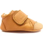 Froddo Prewalkers G1130015-2 - cognac Velikost: 19