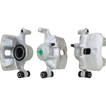 Brzdový třmen Brzdový třmen ELSTOCK 82-1938