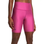 Šortky Under Armour HeatGear Tech Bike Short 1360939-686 Velikost XS