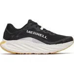 Merrell PROMORPH 068571 EU 43,5 / UK 9; Černá obuv + DÁREK DLE VÝBĚRU!