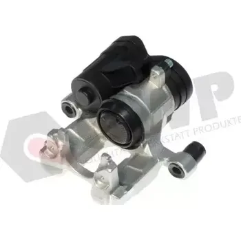 Brzdový třmen QWP Brzdový třmen QWP WBC778N