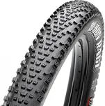 Maxxis plášť rekon race drát mtb - 27.5x2.25 60 tpi