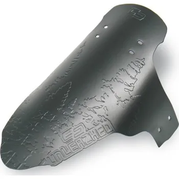 Blatník karosérie UNLEAZHED blatník vidlice unsplash m01 - forest