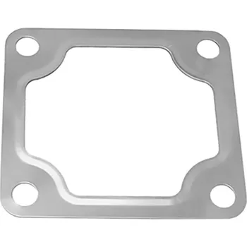 Těsnění výfuku Těsnění, výfuková trubka WALKER 80515