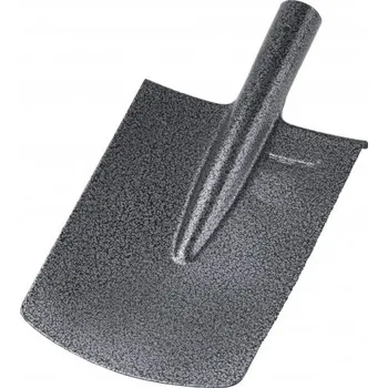 Rýč Rýč rovný 21x30cm bez násady komaxit FESTA KUTIL Sklad7 8061003.00 (KUTIL Sklad7)