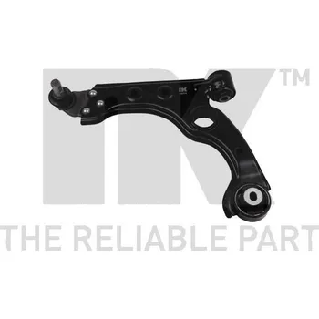 Řídicí páka, zavěšení kol NK 5011017