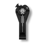 Sahmurai multifunkční nástroj na opravu bezdušových plášťů - switcblade