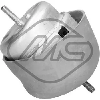 Zavěšení motoru Zavěšení motoru Metalcaucho 04132