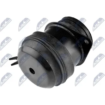Motor automobilu Zavěšení motoru NTY ZPS-VW-026