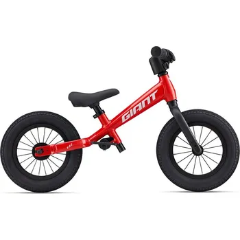 Dětské kolo Giant PRE - Pheonix Fire - 12" - 2026