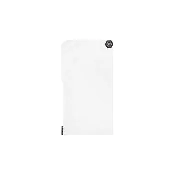 Pánské oblečení PHILIPP PLEIN T-Shirt 29377 Bílá Regular Fit 6