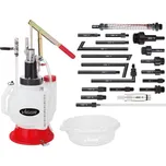 Nářadí VIGOR V4385N