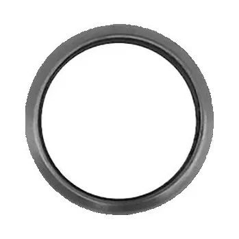 Těsnění výfuku Těsnění, výfuková trubka WALKER 80154