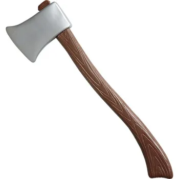 Ptákoviny CB Plastová sekera - 62cm