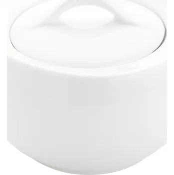 Cukřenka Cukřenka porcelán MOSS KUTIL Sklad7 422994.00 (KUTIL Sklad7)