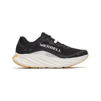 Pánská sportovní obuv Merrell PROMORPH 068571 EU 42 / UK 8; Černá obuv + DÁREK DLE VÝBĚRU!