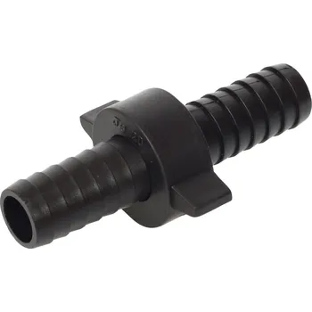 Hadicová spojka Spojka 2 hadic 3/4" převlečná ROSA KUTIL Sklad7 8045221.00 (KUTIL Sklad7)