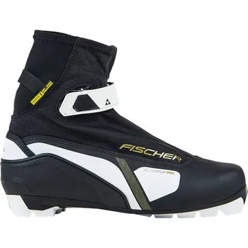 Běžkařské boty Fischer XC COMFORT PRO WS 2025/26 Velikost EU: 36