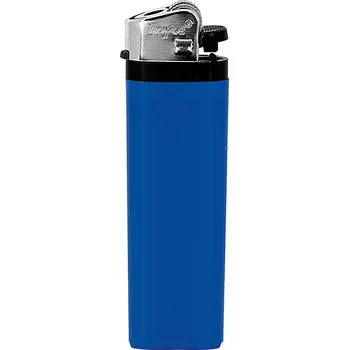 Zapalovač 13004 Zapalovač ROYCE TS01 HC Blue
