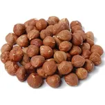 IBK Lískové ořechy natural 1000 g