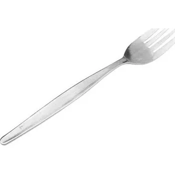 Příbor Vidlička jídelní EKO KUTIL Sklad7 2502002.00 (KUTIL Sklad7)