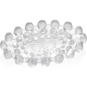 Mýdlenka Mýdlenka PH LUX KUTIL Sklad7 457680.00 (KUTIL Sklad7)