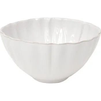 Costa Nova - Alentejo - miska Bílá