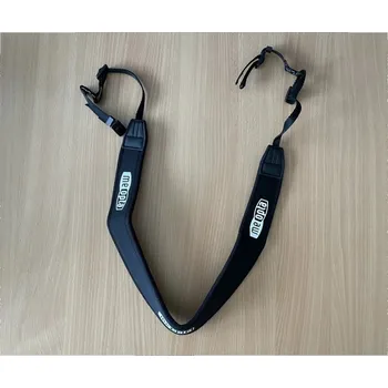 Popruh k fotoaparátu a kameře Meopta Popruh na binokuláry