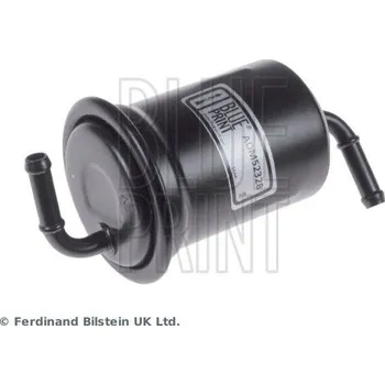 Palivový filtr Blue Print ADM52328 Palivový filtr