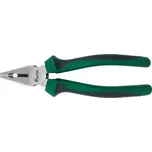 Kleště kombi leštěné 180mm vícedíl. ruk FORTIS