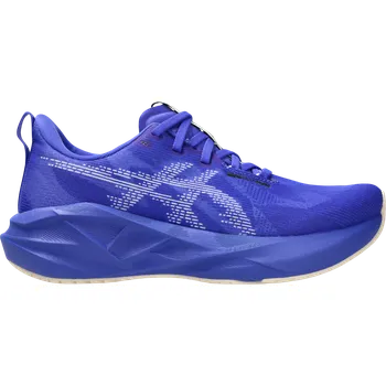 Dámská sportovní obuv Běžecké boty ASICS NOVABLAST 5 1012b765-403 Velikost 42,5 EU | 8,5 UK | 10,5 US | 27 CM