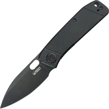 kapesní nůž Kubey KU2104H