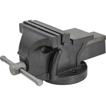 Svěrák ProfiGaráž Zvěrák 125mm 5"