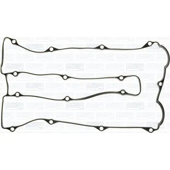 Těsnění motoru Těsnění, kryt hlavy válce AJUSA 11051600