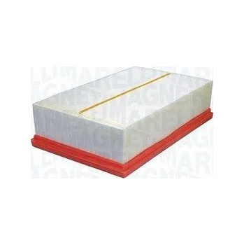 Auto-moto Vzduchový filtr MAGNETI MARELLI 152071761711