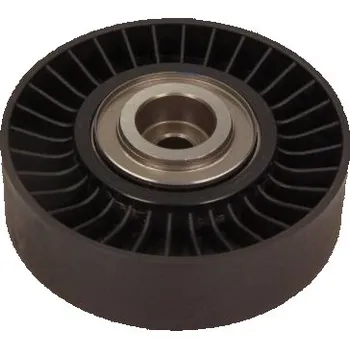 Vratná/vodicí kladka, klínový žebrový řemen MAXGEAR 54-0497