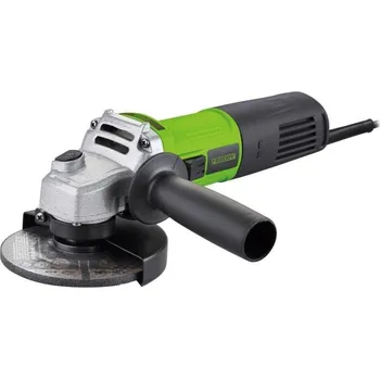 úhlová bruska FREDY - úhlová bruska 125 mm 900 W