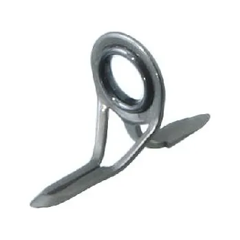 Sea Guide Sic očko dvojstopové UVSING light Gramáž: vel. 40