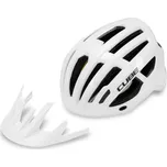 Prilba CUBE Offpath MIPS white varianta veľkosť XL