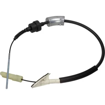 Spojkové lanko Tažné lanko, ovládání spojky MAXGEAR 32-0537