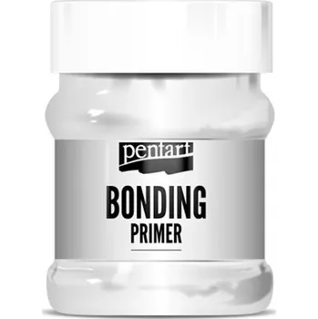Penetrace Lepicí základní nátěr - Bonding primer Pentart