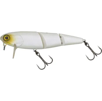 Umělá nástraha Illex Wobler Deka-Hamakuru RS Bone Délka: 9,5cm, Hmotnost: 20g, Maximální ponor: 1m