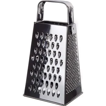 Struhadlo Struhadlo jehlan univerzální 21cm nerez VIENTE KUTIL Sklad7 4703251.00 (KUTIL Sklad7)