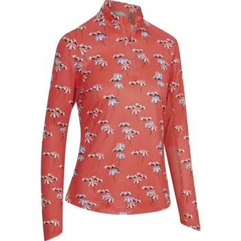 Pánská móda Callaway Parasol Sun, Dubarry XL