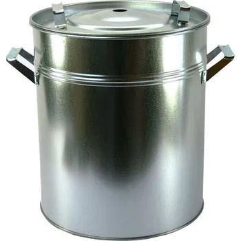 Hrnec KUTIL Hrnec zavařovací 30L CZ 7700900.00 32 cm