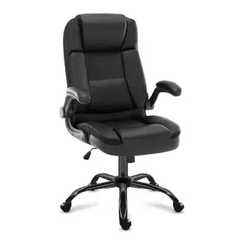 Mark Adler Boss 5.1 černá (MA-BOSS 5.1)