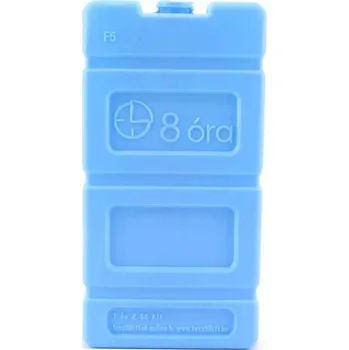 Chladicí vložka 350g 17x9x2,7cm KUTIL Sklad7 605146.00 (KUTIL Sklad7)