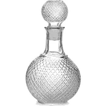 Karafa sklo 1000ml BALON KUTIL Sklad7 414399.00 (KUTIL Sklad7)