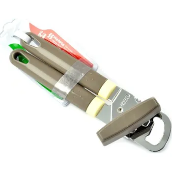 Otvírák Otvírák konzerv křidélkový a korunkový SVANERA MEDIA 8924 KUTIL Sklad7 778924.00 (KUTIL Sklad7)